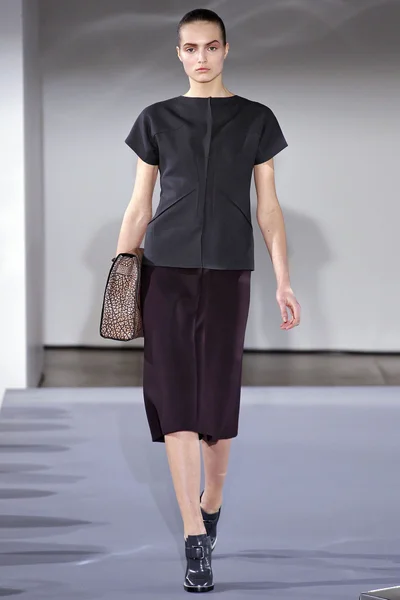 Look 6